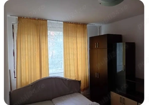 Apartament cu 2 camere in zona Decebal , Rogerius si Garii