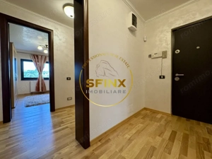 Vanzare - 4 camere I decomandat I 100mp I centrala proprie I Mall Vitan - imagine 12