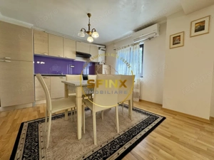 Vanzare - 4 camere I decomandat I 100mp I centrala proprie I Mall Vitan - imagine 10