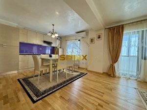 Vanzare - 4 camere I decomandat I 100mp I centrala proprie I Mall Vitan - imagine 8