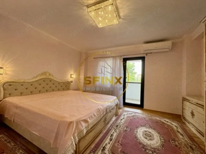 Vanzare - 4 camere I decomandat I 100mp I centrala proprie I Mall Vitan - imagine 17