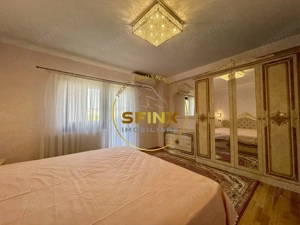 Vanzare - 4 camere I decomandat I 100mp I centrala proprie I Mall Vitan - imagine 18