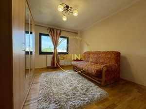 Vanzare - 4 camere I decomandat I 100mp I centrala proprie I Mall Vitan - imagine 19