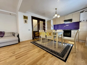 Vanzare - 4 camere I decomandat I 100mp I centrala proprie I Mall Vitan - imagine 11