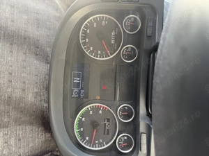 Vand Man Tgl cu remorca Tandem - imagine 9