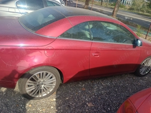 Vw Eos stare bună  - imagine 3