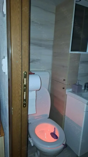 Vând garsonieră SCORNICEȘTI