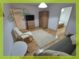 Nou, Modern, Complex St. - imagine 6