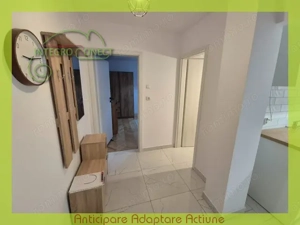 Nou, Modern, Complex St. - imagine 4