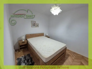 Nou, Modern, Complex St. - imagine 2