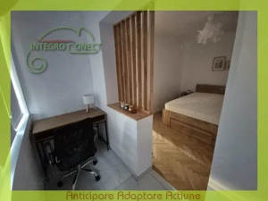 Nou, Modern, Complex St. - imagine 5