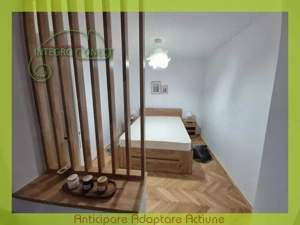 Nou, Modern, Complex St.