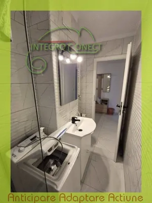 Nou, Modern, Complex St. - imagine 7