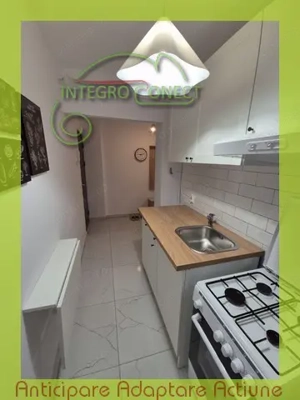 Nou, Modern, Complex St. - imagine 9