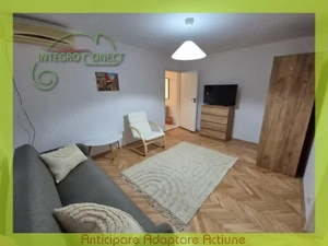 Nou, Modern, Complex St. - imagine 8