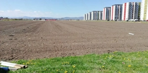 Vind teren intravilan construcții  - imagine 2