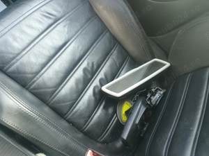 Vw Pasat B6 2005 - imagine 7