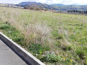 Vind teren intravilan construcții  - imagine 5