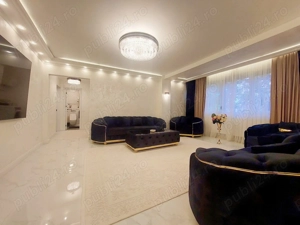 Apartament 3 Camere, Teiul Doamnei, Strada Mașina de Pâine