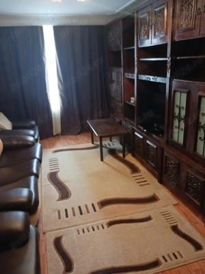 Apartament 3 camere de inchiriat zona Sebastian   Jumbo Center