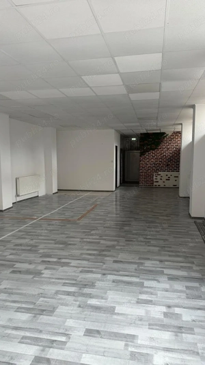 Inchiriez Spatiu comercial - imagine 2