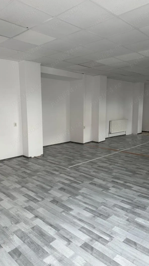 Inchiriez Spatiu comercial - imagine 3