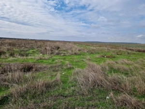 615 mp teren intravilan clinceni-stadion, strada molidului