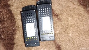 Drona cu acumulatori - imagine 2