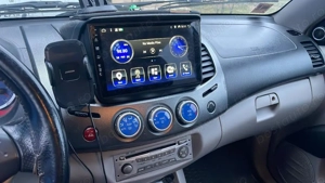 Auto Mitsubishi - imagine 2