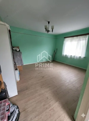  Casă individuală cu teren generos | Alba Iulia | zona Cetate - imagine 4