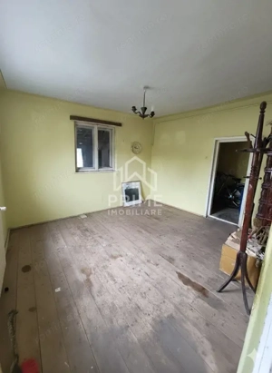  Casă individuală cu teren generos | Alba Iulia | zona Cetate - imagine 6
