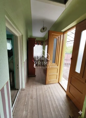  Casă individuală cu teren generos | Alba Iulia | zona Cetate - imagine 5