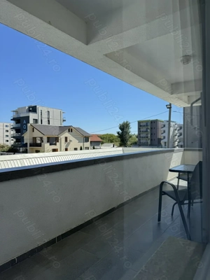 Cazare muncitori 50 lei Mamaia-Nord Navodari IDA BEACH APARTHOTEL - imagine 4