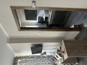 Vând garsonieră Luminisului - imagine 3