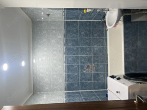 Vând garsonieră Luminisului - imagine 6