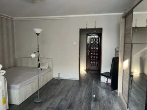 Vând garsonieră Luminisului - imagine 5