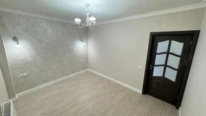 Când eleganța și funcționalitatea se întâlnesc, casa devine spațiul perfect pentru viață și profesie - imagine 6