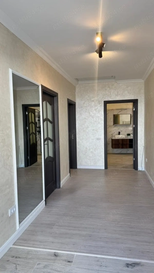 Când eleganța și funcționalitatea se întâlnesc, casa devine spațiul perfect pentru viață și profesie - imagine 13