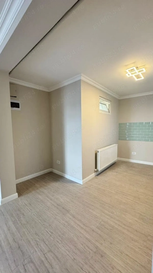 Când eleganța și funcționalitatea se întâlnesc, casa devine spațiul perfect pentru viață și profesie - imagine 10