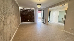 Când eleganța și funcționalitatea se întâlnesc, casa devine spațiul perfect pentru viață și profesie - imagine 2