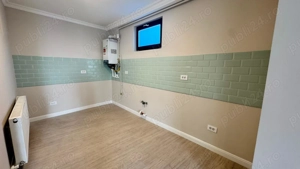 Când eleganța și funcționalitatea se întâlnesc, casa devine spațiul perfect pentru viață și profesie - imagine 9