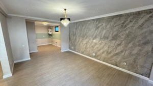 Când eleganța și funcționalitatea se întâlnesc, casa devine spațiul perfect pentru viață și profesie - imagine 5