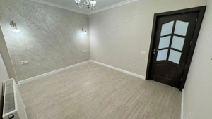 Când eleganța și funcționalitatea se întâlnesc, casa devine spațiul perfect pentru viață și profesie - imagine 7