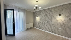 Când eleganța și funcționalitatea se întâlnesc, casa devine spațiul perfect pentru viață și profesie - imagine 3