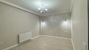 Când eleganța și funcționalitatea se întâlnesc, casa devine spațiul perfect pentru viață și profesie - imagine 8