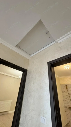 Când eleganța și funcționalitatea se întâlnesc, casa devine spațiul perfect pentru viață și profesie - imagine 18