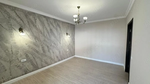 Când eleganța și funcționalitatea se întâlnesc, casa devine spațiul perfect pentru viață și profesie - imagine 4