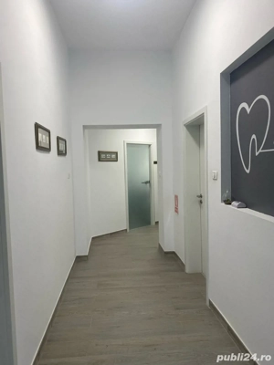 Spatiu pentru servicii medicale - imagine 6
