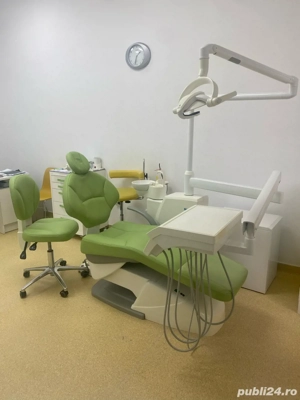 Spatiu pentru servicii medicale - imagine 3