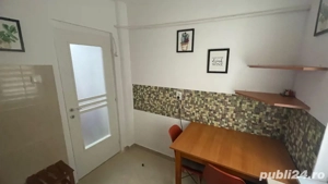 Proprietar inchiriez apartament 2 camere Circumvalatiunii  - imagine 6